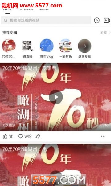 ձֻͼ1