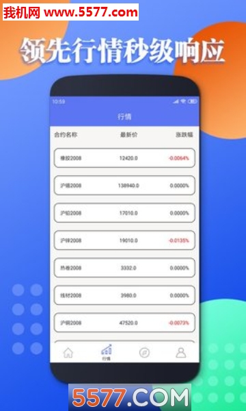 E��ѧ���ֻ����ͼ0