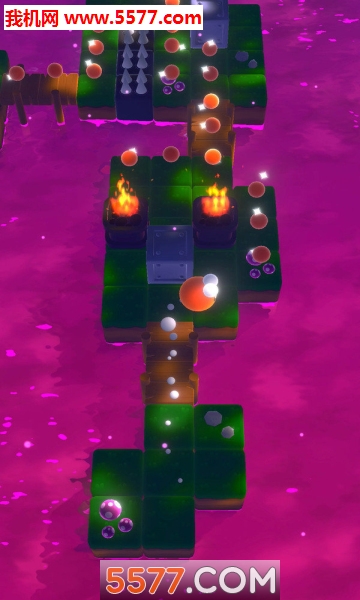 յ׿ͼ1