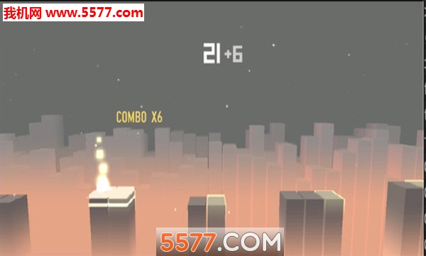 䵯׿ͼ2
