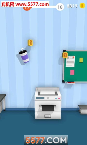ת3D׿ͼ2