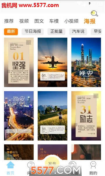 ������˵�ٷ����ͼ1