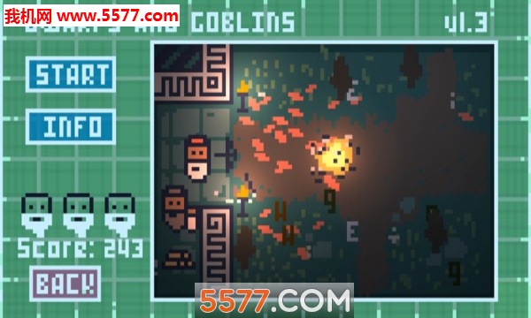 ˺͵ؾ׿ͼ2