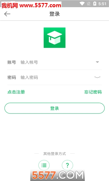 ��ѧ��������ͼ0