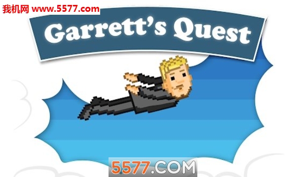 Garrett׿ͼ2