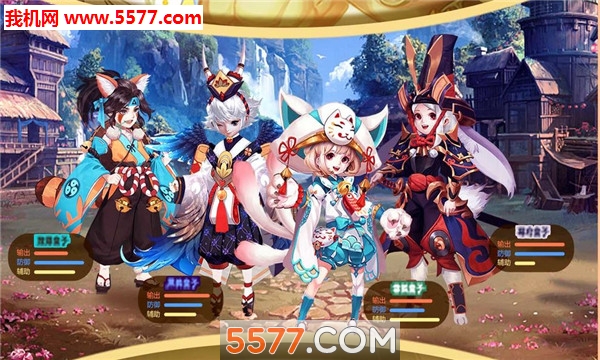 ٷͼ2