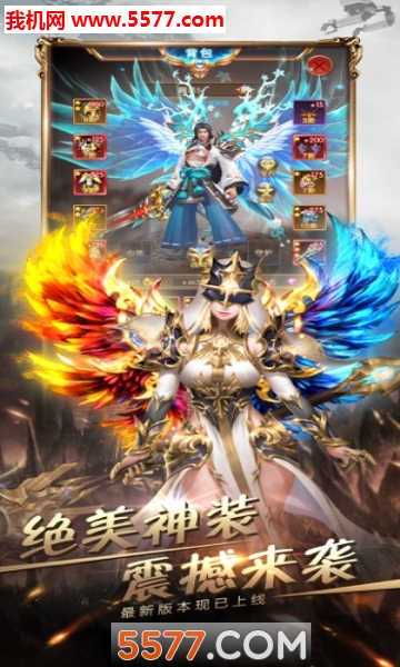 ·ԪϷͼ0