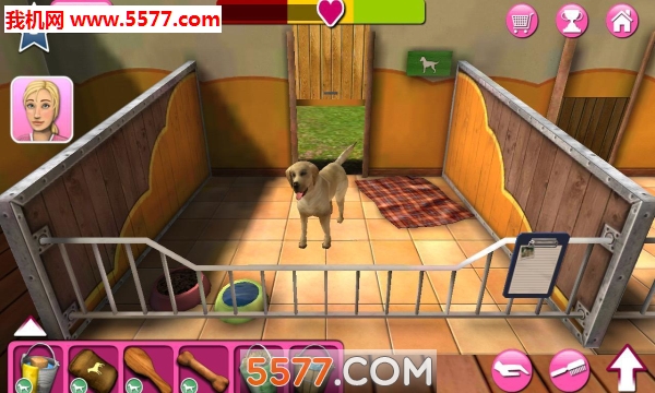 ZOOWSOME׿ͼ1