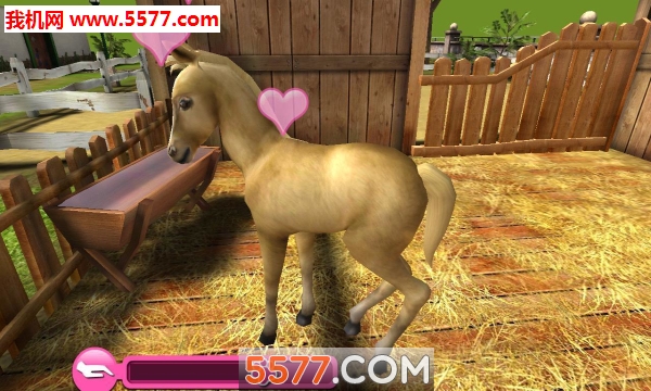 ZOOWSOME׿ͼ2