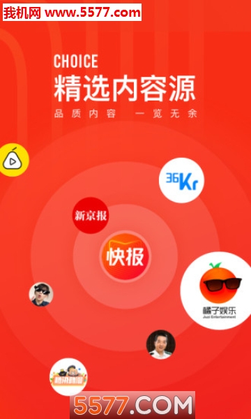 ��Ѷ����챨�ٷ����ͼ2