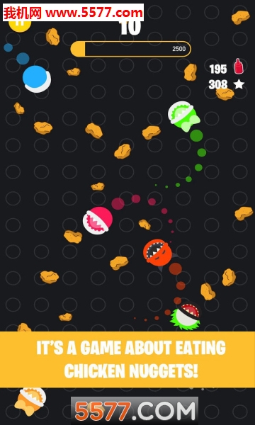 Ҷ׿ͼ1