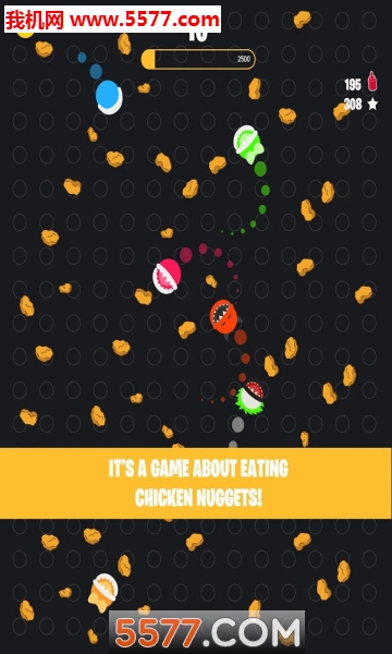 Ҷ׿ͼ2