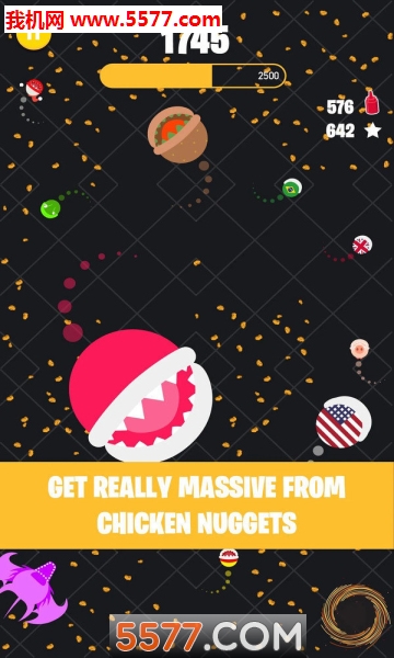 Ҷ׿ͼ3