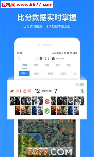 77�羺�ٷ����ͼ0