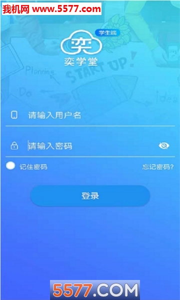 ѧѧ˽ͼ0