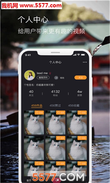 ������������ͼ0