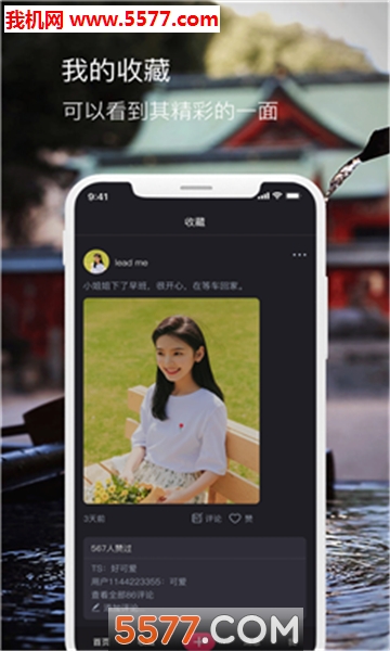 ������������ͼ2