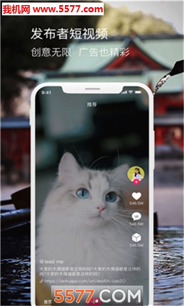 ������������ͼ1