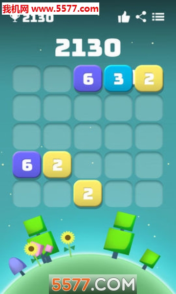 ˾Ų10ٷͼ1