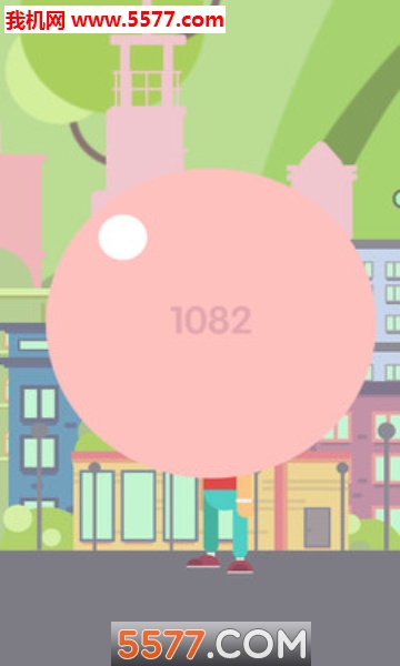 ǰ׿ͼ1