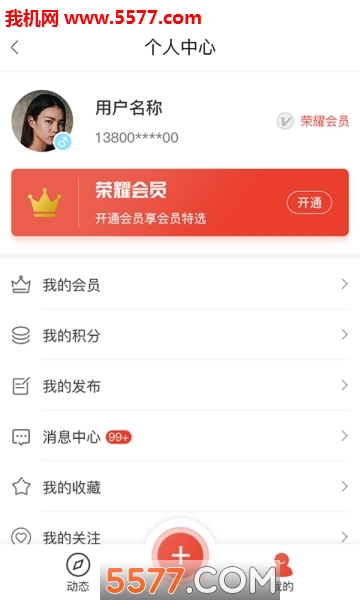 ����һ�����°��ͼ1