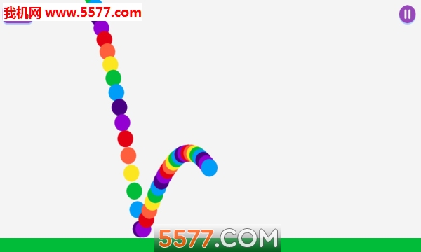 ʺRainbow Dash׿ͼ1