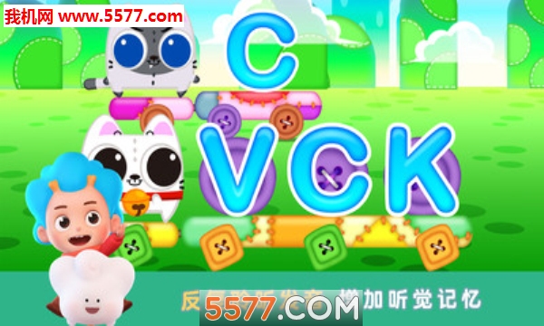 è�䰮����2������ͼ0