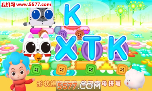 è�䰮����2������ͼ2