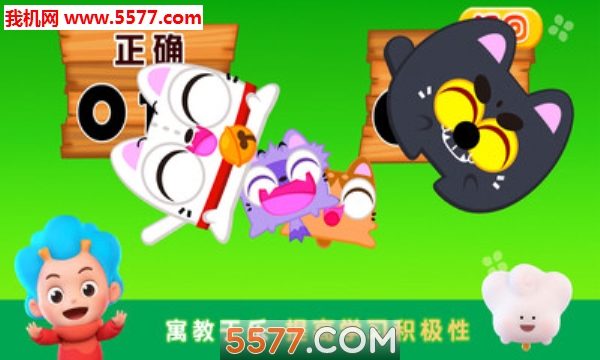 è�䰮����2������ͼ3