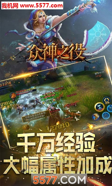 ����֮�����ιٷ����ͼ0