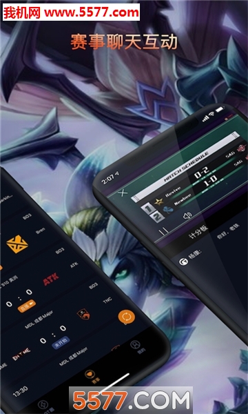 gt�羺ƽ̨��ͼ2