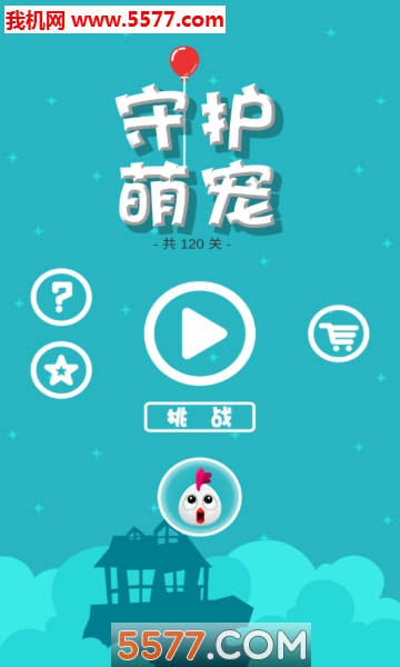 ػȳ谲׿ͼ0