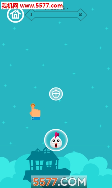 ػȳ谲׿ͼ2