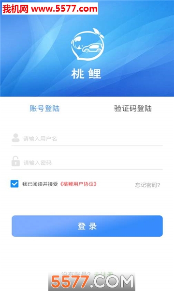 �������°��ͼ0