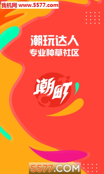 ���׿���ͼ2