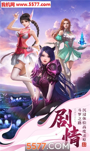 ռǹٷͼ1