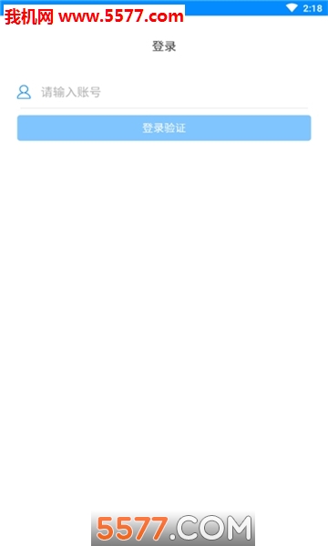 ����ϴ��������ͼ1