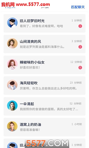 LF�罻�ٷ����ͼ0