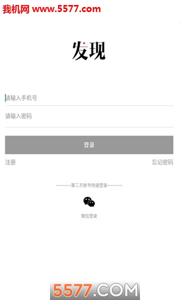 ���ְ�׿���ͼ0