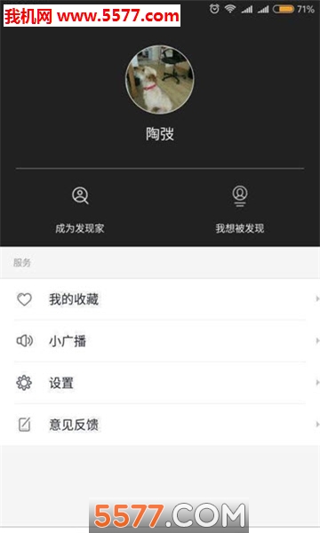 ���ְ�׿���ͼ2