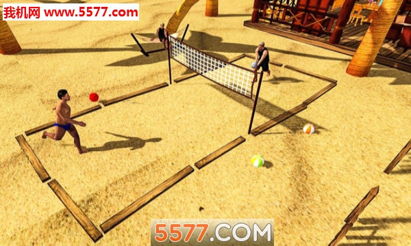 ɶԹٷͼ2