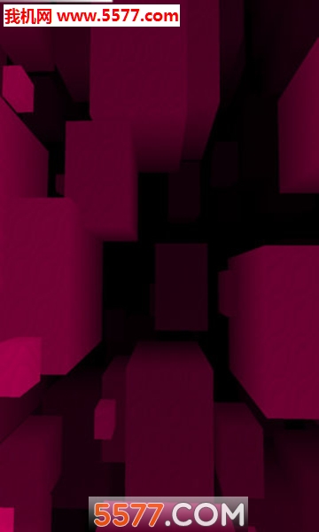 ֻͼ1
