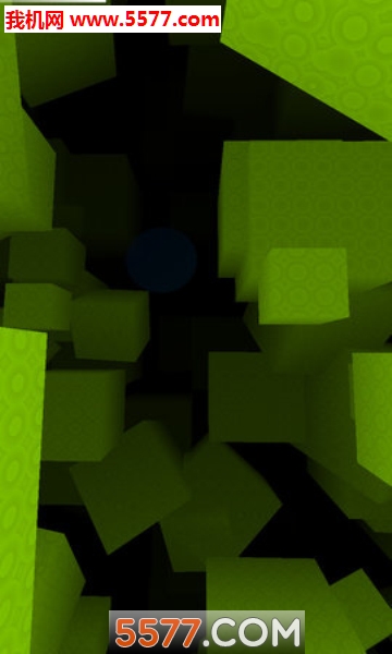 ֻͼ2