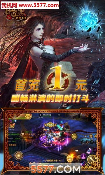 ڲ֮vgmͼ1