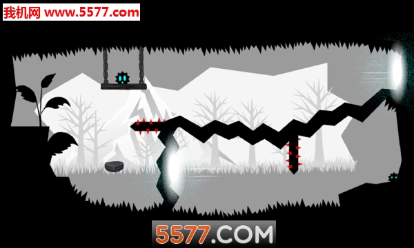 ήðThe DeadBlue Adventure׿ͼ2