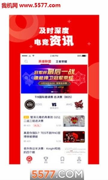 ���۾�����׿���ͼ0