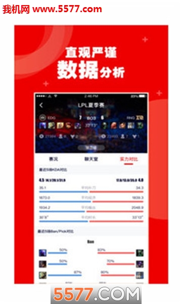 ���۾�����׿���ͼ2