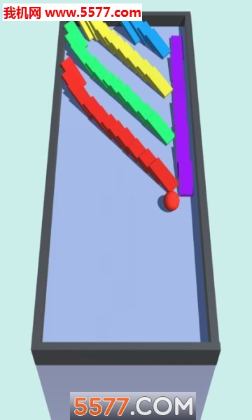 Ƶ鰲׿ͼ0