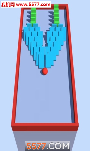 Ƶ鰲׿ͼ2