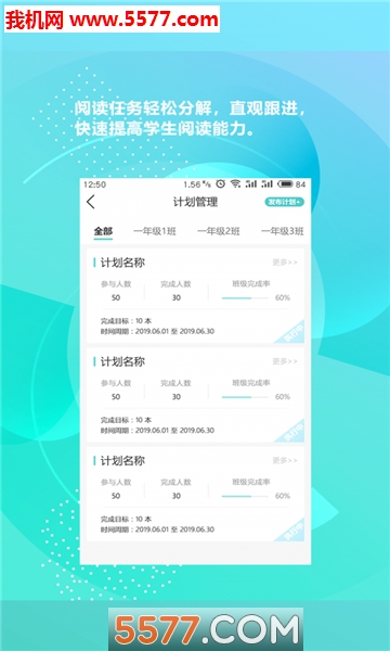 �»�������ʦ���ͼ1